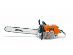 stihl-ms880-motorna-testera-1