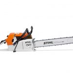 stihl-ms880-motorna-testera