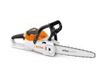 stihl-msa120c-bq-baterijska testera-1