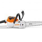 stihl-msa120c-bq-baterijska testera