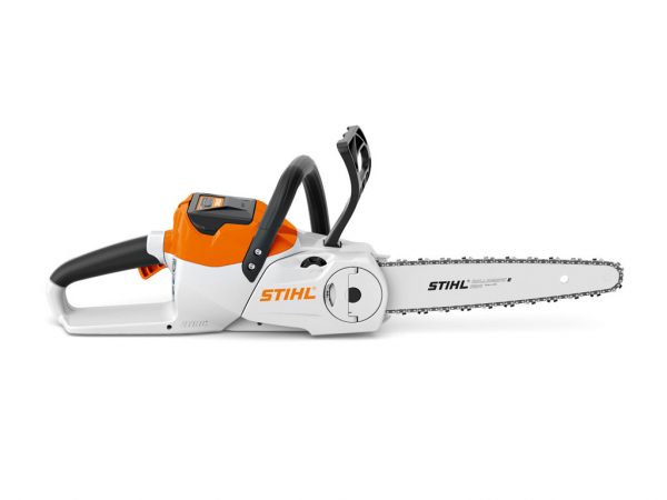 stihl-msa120c-bq-baterijska testera