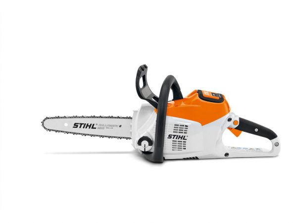 stihl-msa160cb-baterijska-testera-1