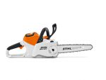 stihl-msa160cb-baterijska-testera