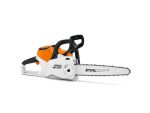 stihl-msa200cb-baterijska-testera