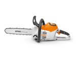 stihl-msa220cb baterijska testera-1