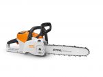 stihl-msa220cb baterijska testera