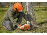 stihl-msa220cb baterijska testera-2