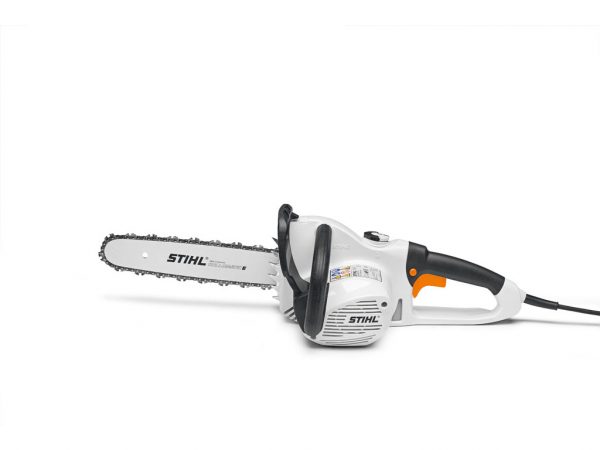 stihl-mse210c-bq-elektricna-testera-1