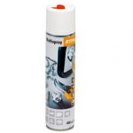 stihl-multisprej