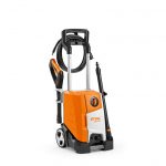 stihl-re110-uredjaj-za-pranje-pod-visokim-pritiskom