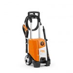 stihl-re120-uredjaj-za-pranje-pod-visokim-pritiskom