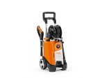 stihl-re130-uredjaj-za-pranje-pod-visokim-pritiskom