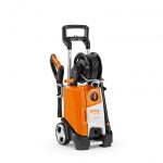 stihl-re130-uredjaj-za-pranje-pod-visokim-pritiskom