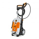 stihl-re163-uredjaj-za-pranje-pod-visokim-pritiskom