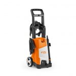 stihl-re90-uredjaj-za-pranje-pod-visokim-pritiskom
