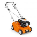 stihl-rl540-benzinski-prozracivac