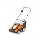 stihl-rle240-elektricni-prozracivac