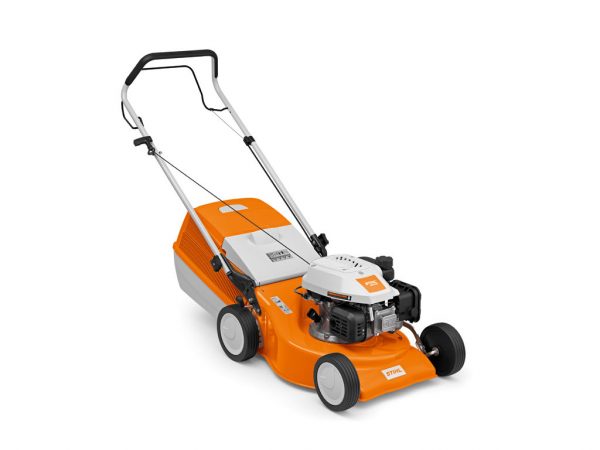 stihl-rm248-benzinska-kosacica