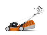 stihl-rm248t-benzinska-kosacica-2