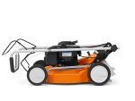 stihl-rm248t-benzinska-kosacica-3