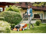 stihl-rm248t-benzinska-kosacica-4