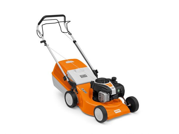 stihl-rm248t-benzinska-kosacica