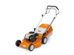 stihl-rm253t-benzinska-kosacica-1