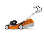 stihl-rm253t-benzinska-kosacica-2