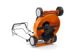 stihl-rm253t-benzinska-kosacica-3