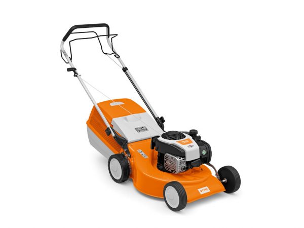 stihl-rm253t-benzinska-kosacica