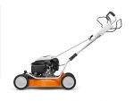 stihl-rm2r-benzinska-kosacica-1