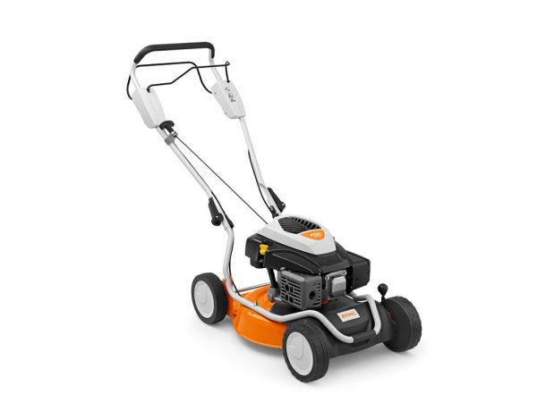 stihl-rm2r-benzinska-kosacica