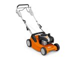 stihl-rm443t-benzinska-kosacica