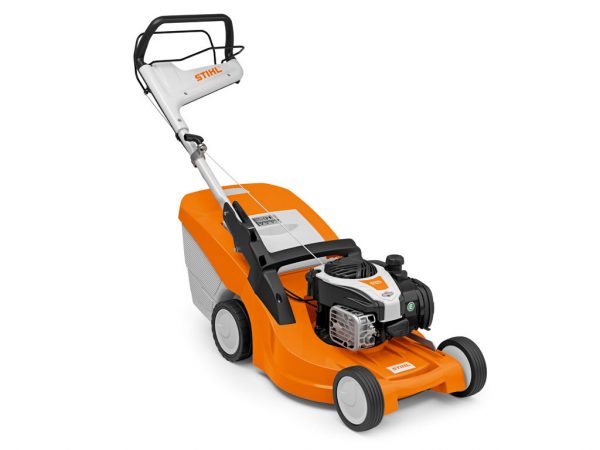 stihl-rm448tc-benzinska-kosacica