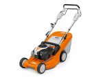 stihl-rm448tx-benzinska-kosacica