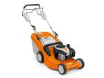 stihl-rm448tx-benzinska-kosacica