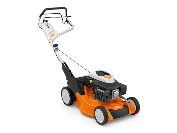 stihl-rm650v-benzinska-kosacica-1