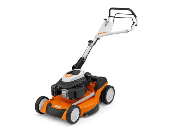 stihl-rm650v-benzinska-kosacica