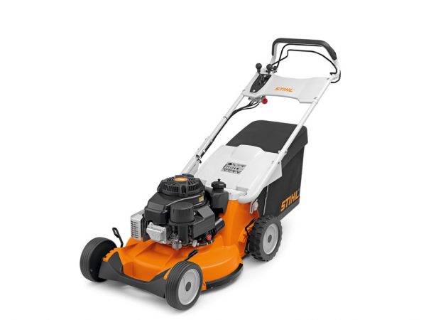 stihl-rm756gs-benzinska-kosacica-1