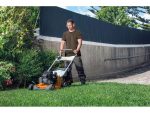 stihl-rm756gs-benzinska-kosacica-2