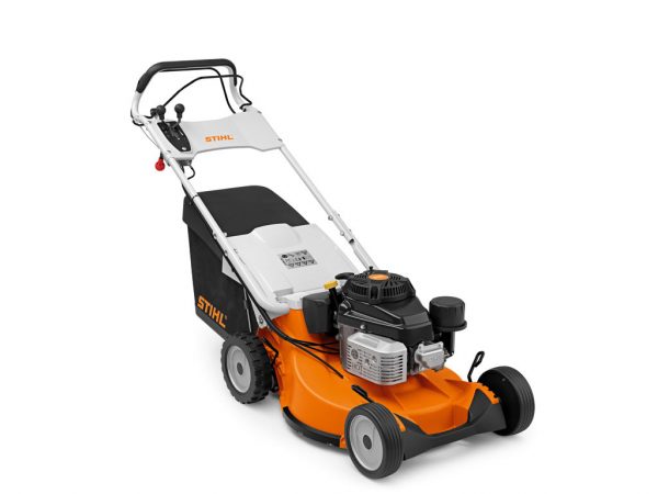 stihl-rm756gs-benzinska-kosacica