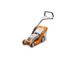 stihl-rma339c-baterijska-kosacica