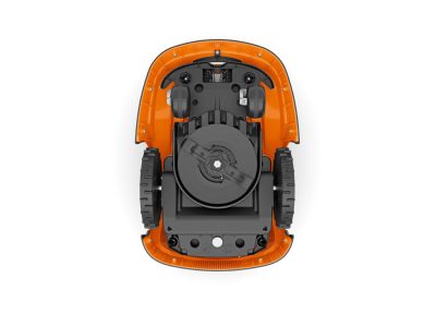 Robotska kosačica iMOW RMI 422.2P - slika 2
