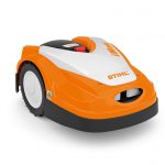 stihl-rmi422p-robotska-kosacica