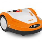 stihl-rmi632-robotska-kosacica
