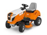 stihl-rt4097-sx-traktorska-kosacica