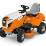 stihl-rt4097-sx-traktorska-kosacica