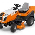stihl-rt5097c-traktorska-kosacica