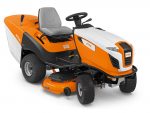 stihl-6112-c-traktorska-kosacica-1