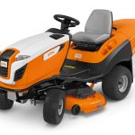 stihl-6112-c-traktorska-kosacica